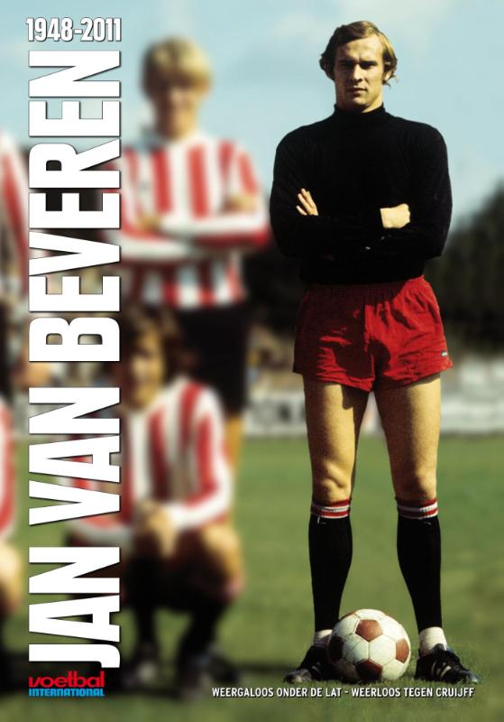 Ruud Doevendans Jan Van Beveren thumbnail