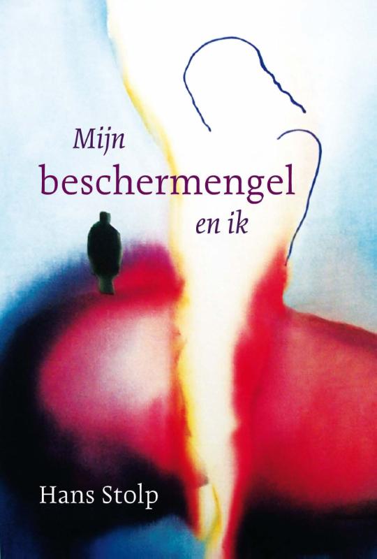 boekenbalie_9789020202236_cover Mijn beschermengel en ik