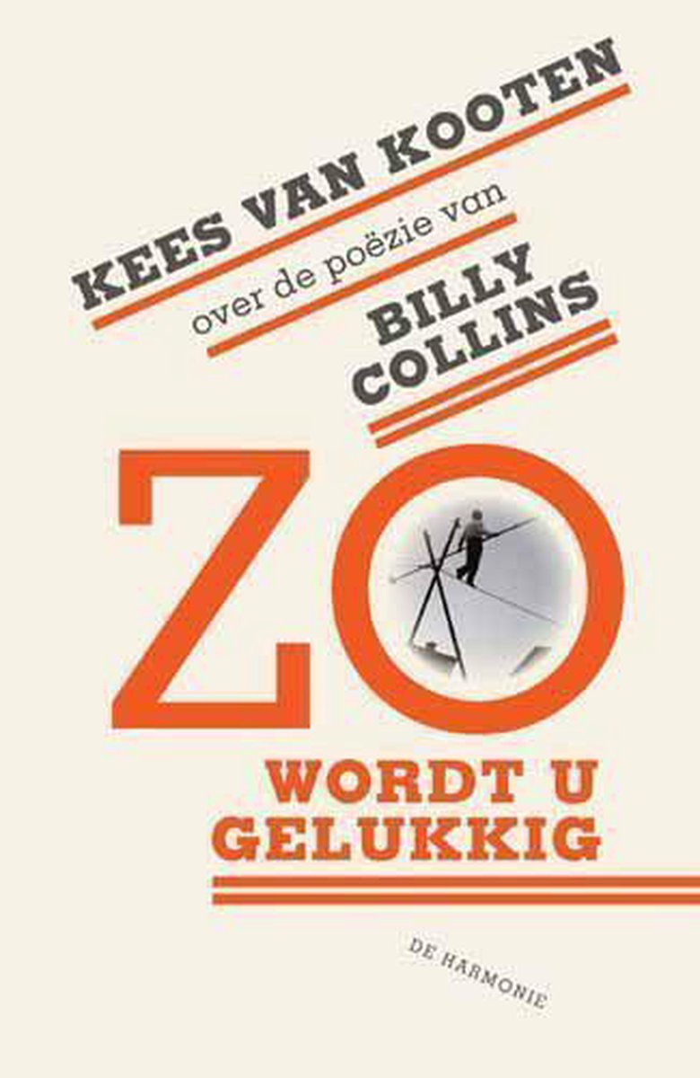 Zo wordt u gelukkig