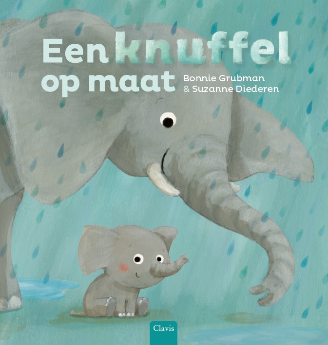 boekenbalie_9789044831092_cover Een knuffel op maat