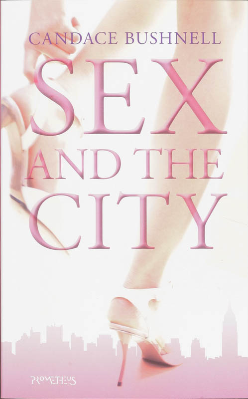 boekenbalie_9789044612349_cover Sex and the city