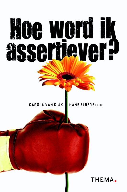 boekenbalie_9789058716798_cover Hoe word ik assertiever?