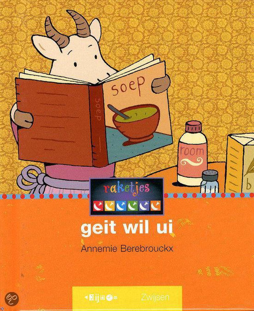 boekenbalie_9789027678461_cover GEIT WIL UI