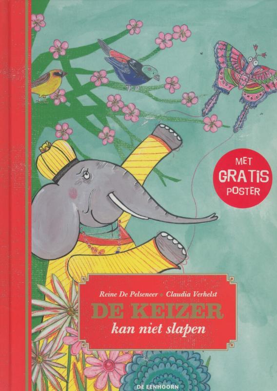 boekenbalie_9789058387516_cover De keizer kan niet slapen