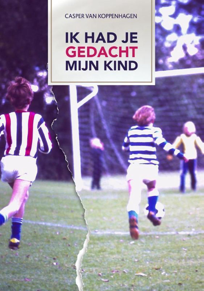 boekenbalie_9789490217655_cover Ik had je gedacht mijn kind