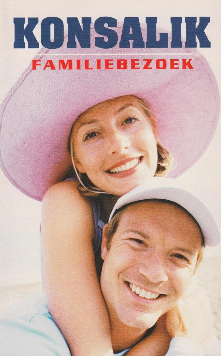 boekenbalie_9789022538845_cover Familiebezoek