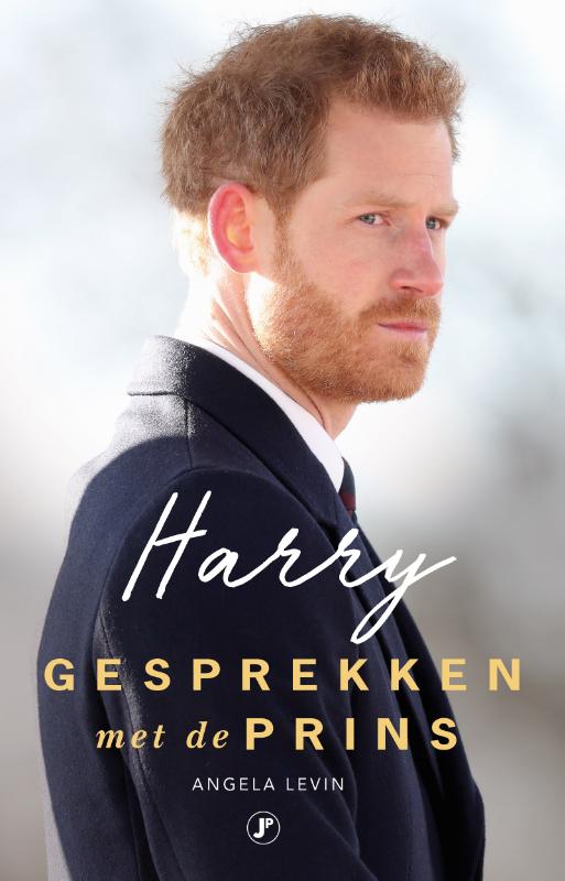 boekenbalie_9789089758729_cover Harry