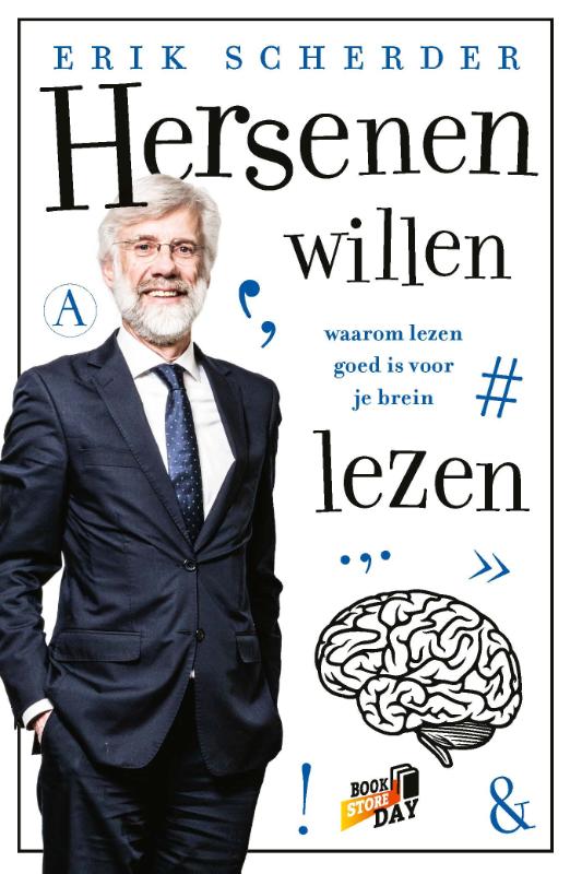boekenbalie_9789025308445_cover Hersenen willen lezen