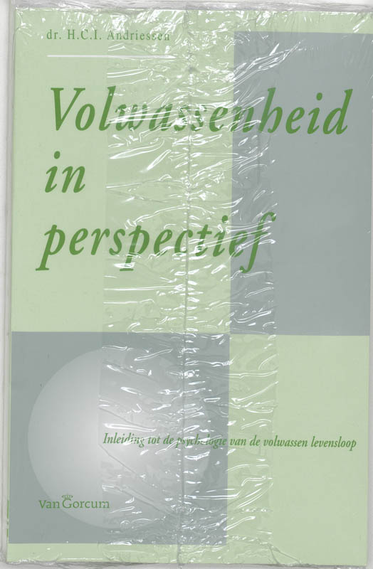 boekenbalie_9789023230854_cover Volwassenheid in perspectief