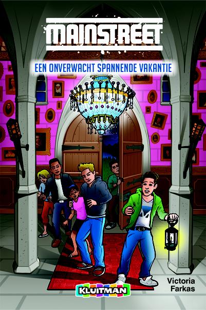 boekenbalie_9789020621907_cover Mainstreet