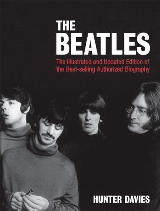 The Beatles