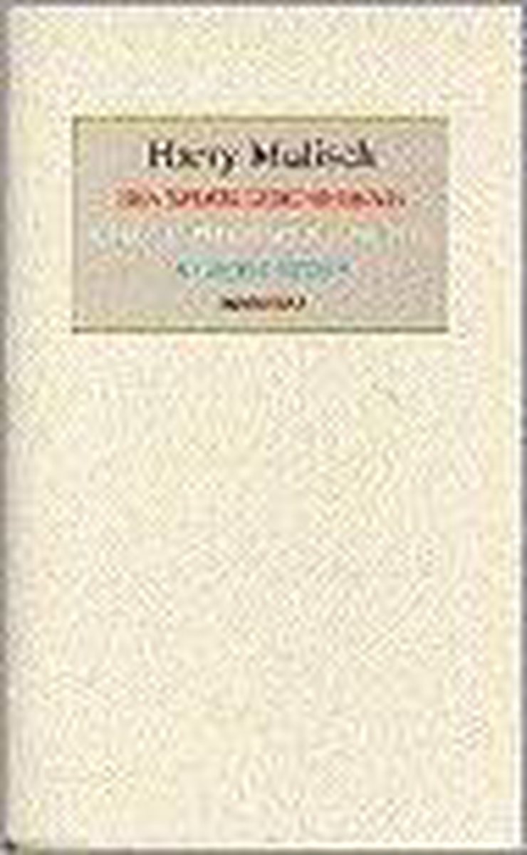 boekenbalie_9789023433668_cover Een spookgeschiedenis