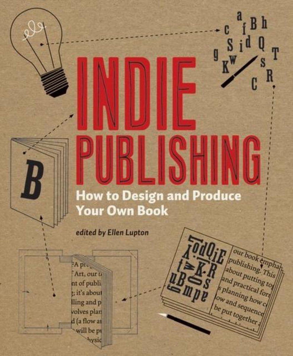 boekenbalie_9781568987606_cover INDIE PUBLISHING