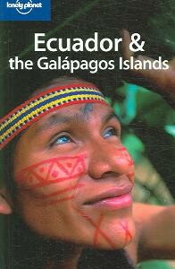 Ecuador & the Galápagos Islands