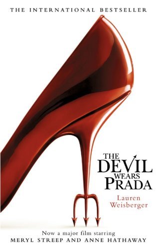 Devil Wears Prada (Fti)