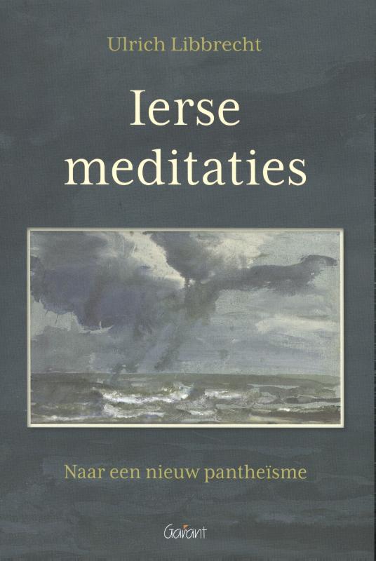 boekenbalie_9789044135336_cover Ierse meditaties