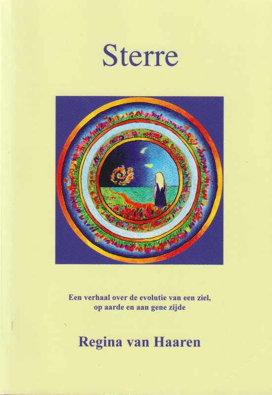 R.E. van Haaren Sterre