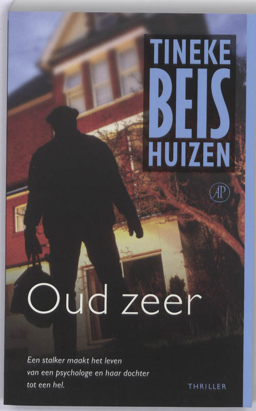 Oud Zeer