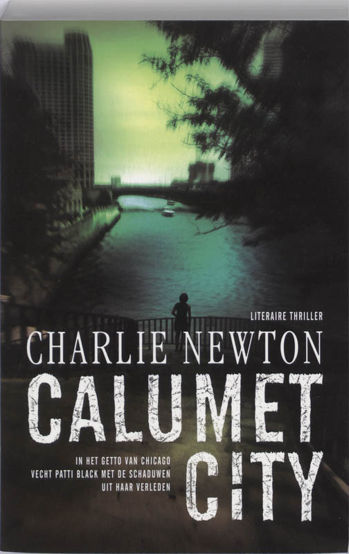 boekenbalie_9789024521838_cover Calumet City