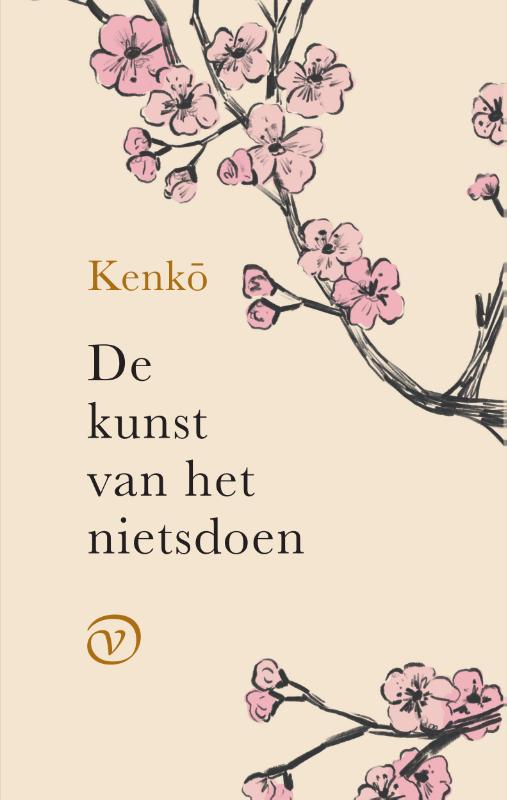 boekenbalie_9789028210462_cover De kunst van het nietsdoen