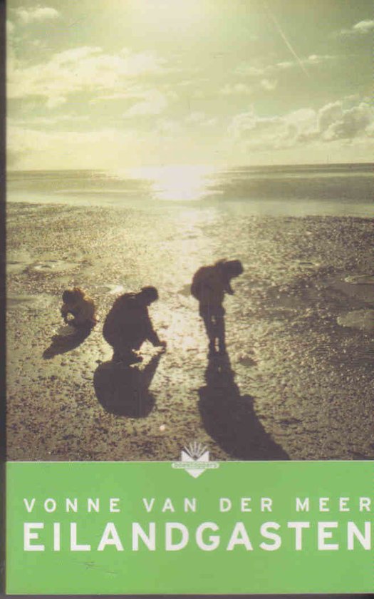 boekenbalie_9789034519177_cover Eilandgasten / Boektoppers