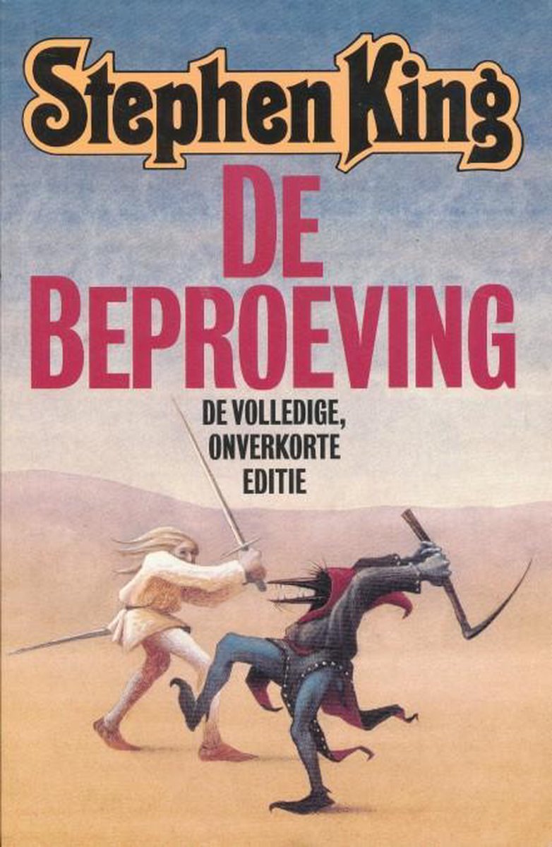 boekenbalie_9789024518975_cover De beproeving