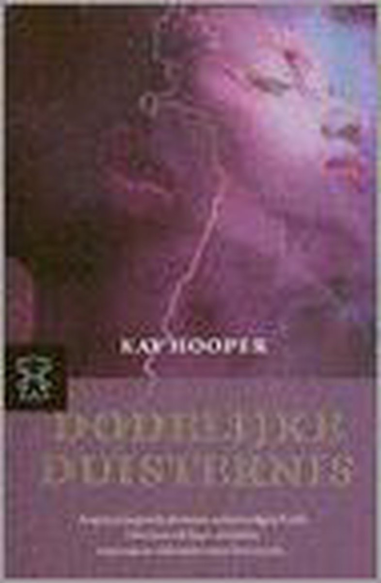 boekenbalie_9789046110225_cover DODELIJKE DUISTERNIS