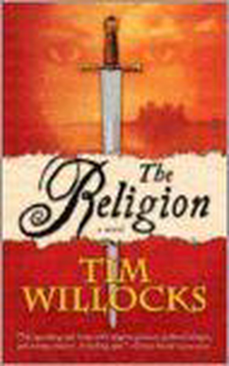 boekenbalie_9780765357557_cover The Religion