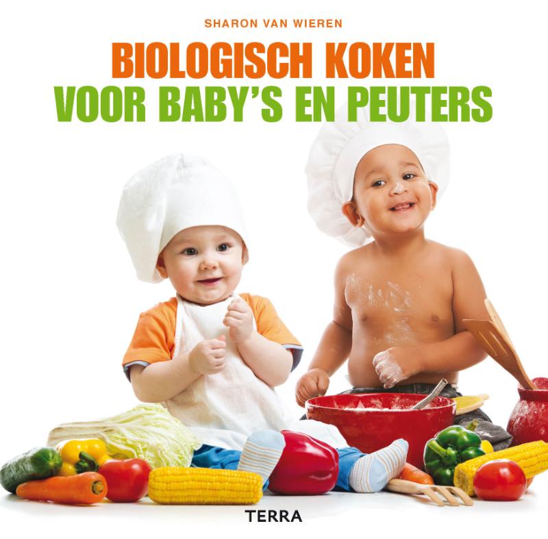boekenbalie_9789089896827_cover Biologisch koken voor baby's en peuters
