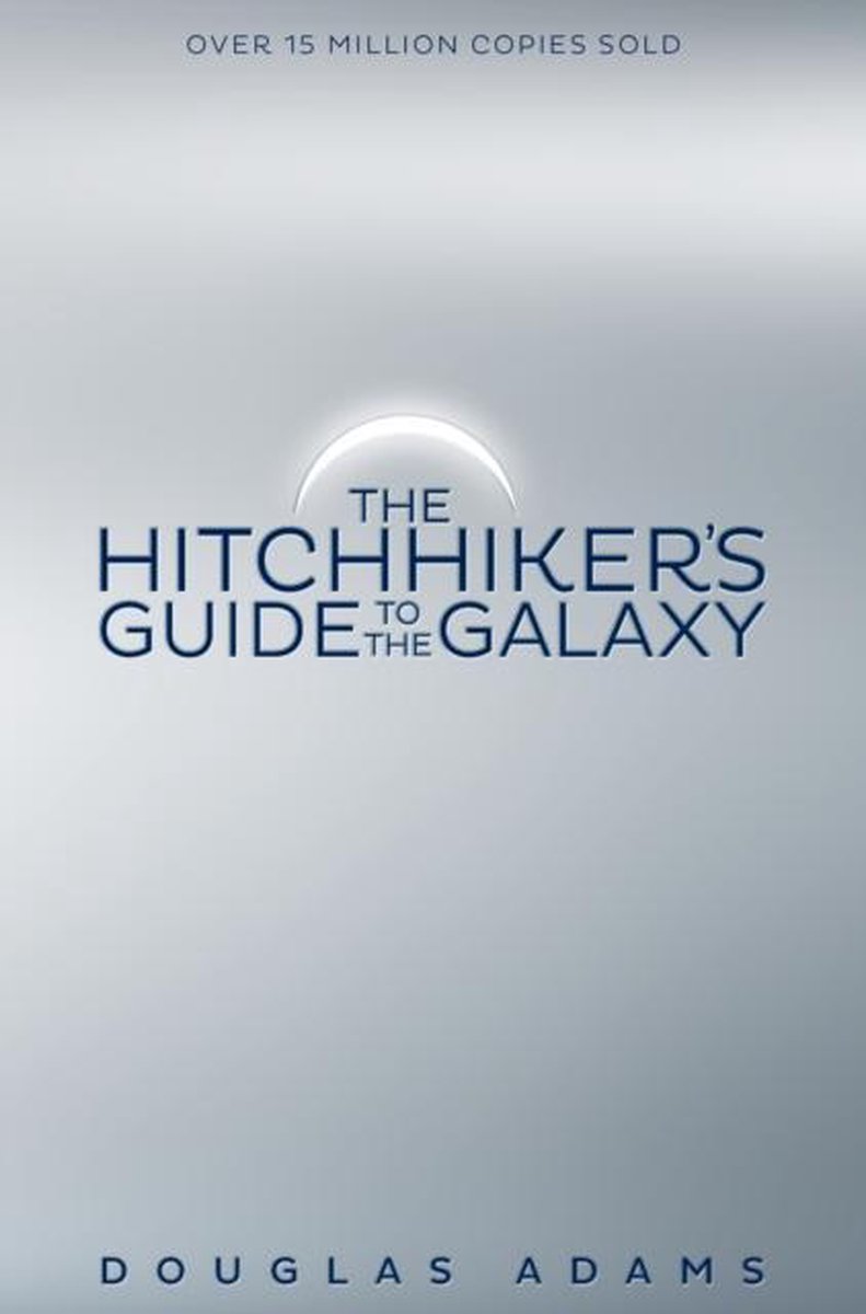 boekenbalie_9781509808311_cover Hitchhikers Guide To The Galaxy
