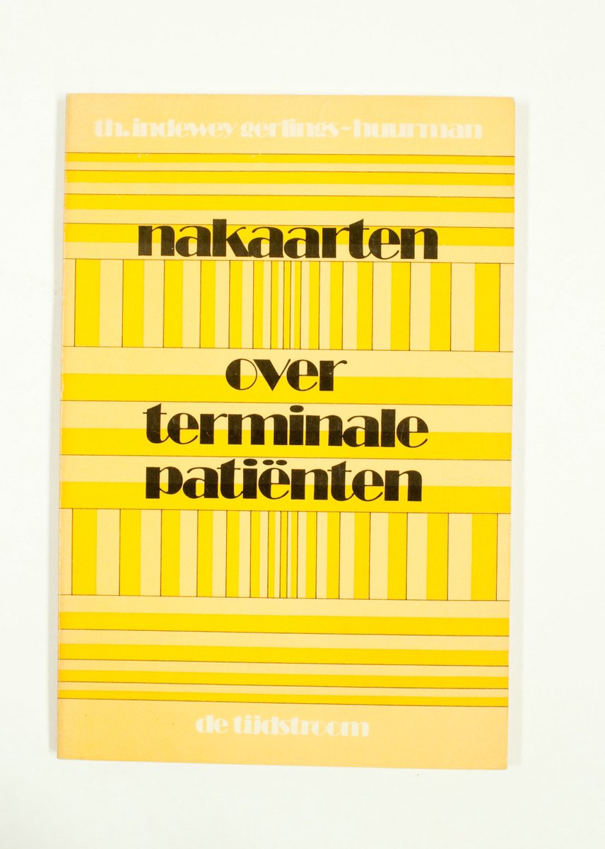 boekenbalie_9789060873847_cover Nakaarten termin.pat.