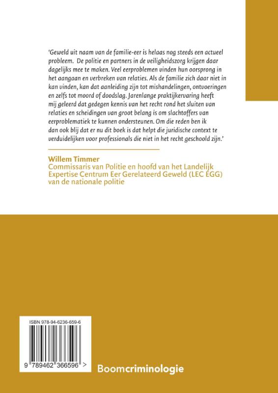 Verliefd, verloofd, getrouwd, gescheiden achterkant