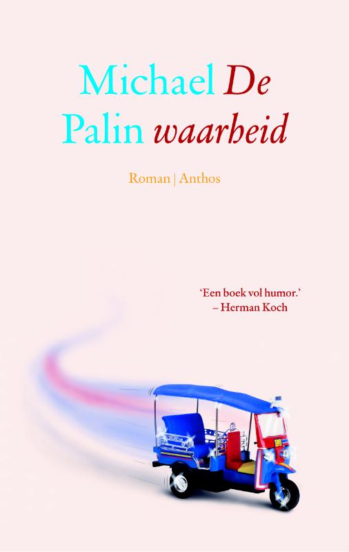 boekenbalie_9789041422538_cover De waarheid
