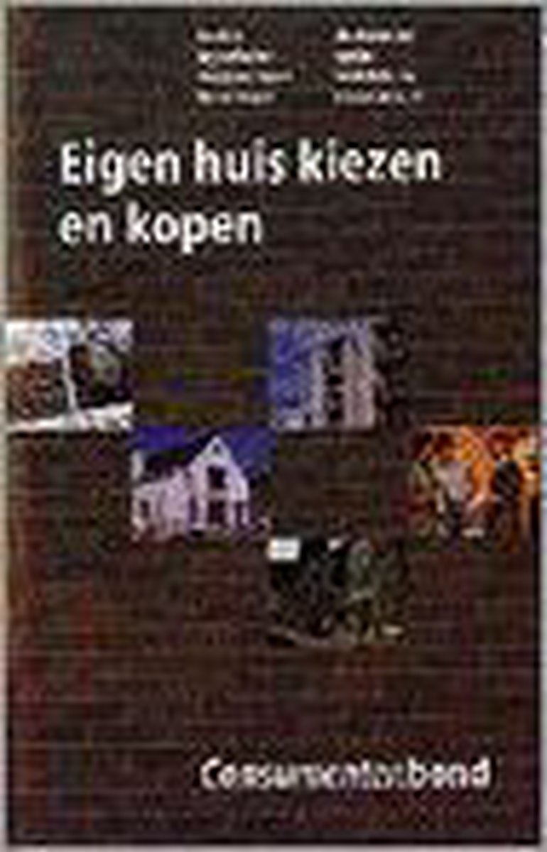 boekenbalie_9789021528960_cover EIGEN HUIS KIEZEN EN KOPEN