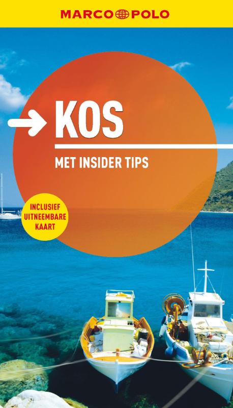 Kos / Marco Polo