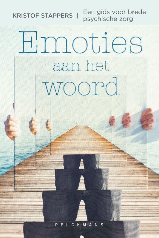 Emoties aan het woord / Pelkmans