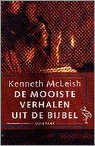 De mooiste bijbelverhalen / Ooievaar