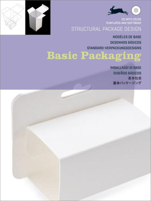 boekenbalie_9789057681431_cover Basic Packaging