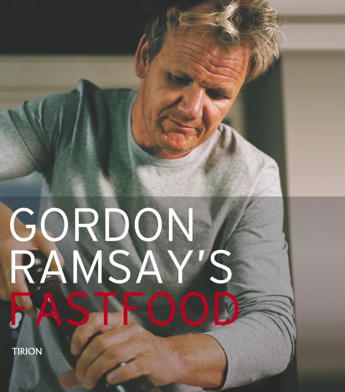 G. Ramsay Fastfood thumbnail