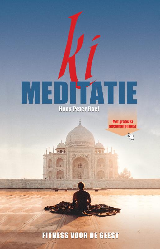 Ki meditatie