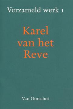 boekenbalie_9789028242593_cover Verzameld werk 1