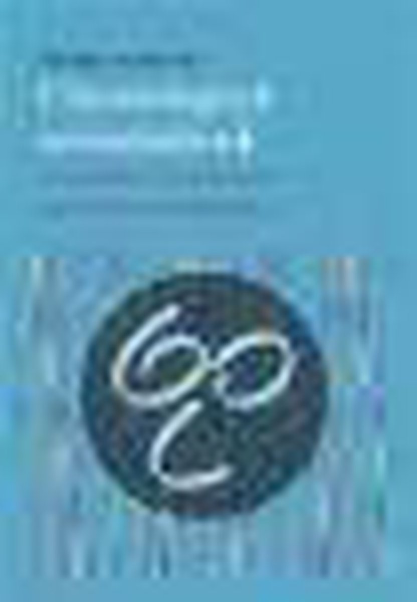 boekenbalie_9789020420456_cover Chronologisch woordenboek