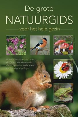 boekenbalie_9789044729597_cover De grote natuurgids voor het hele gezin