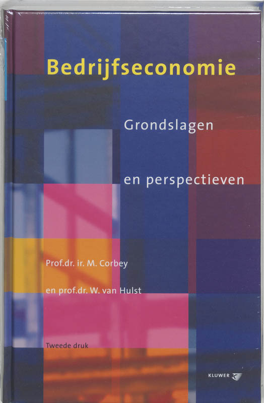 boekenbalie_9789013024074_cover Bedrijfseconomie