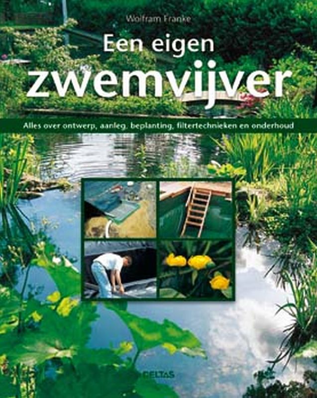 boekenbalie_9789044712711_cover Een eigen zwemvijver