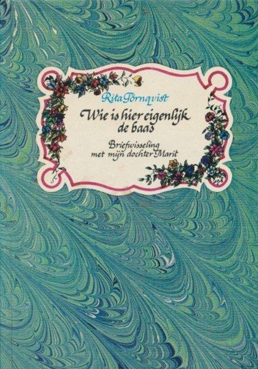 boekenbalie_9789021600598_cover Wie is er eigenlijk de baas