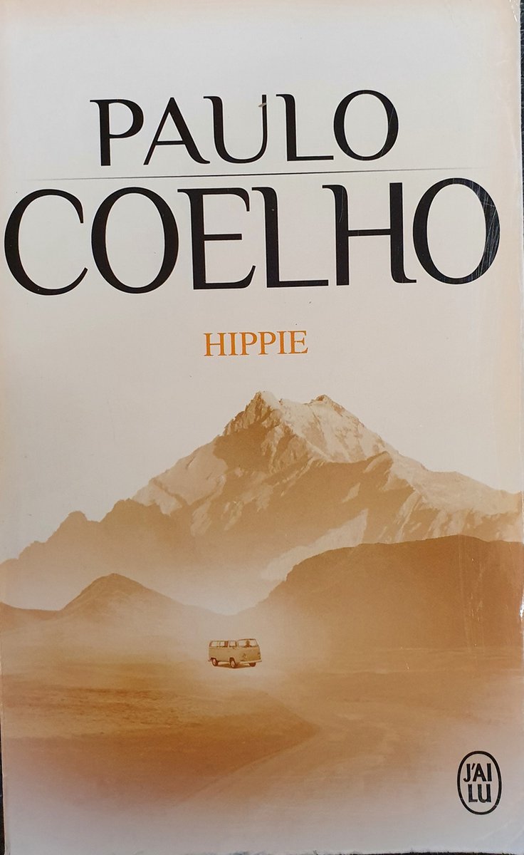 Hippie
