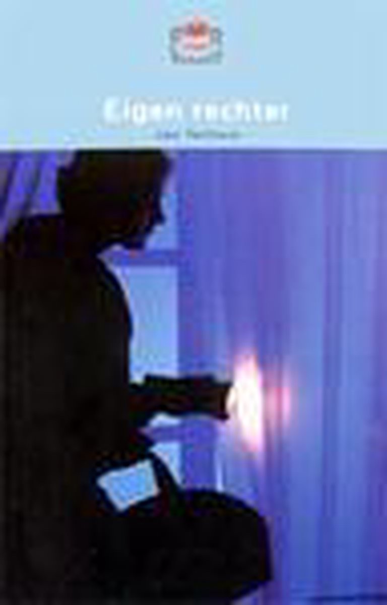 boekenbalie_9789020847789_cover Eigen rechter / Boektoppers / VOB 2001