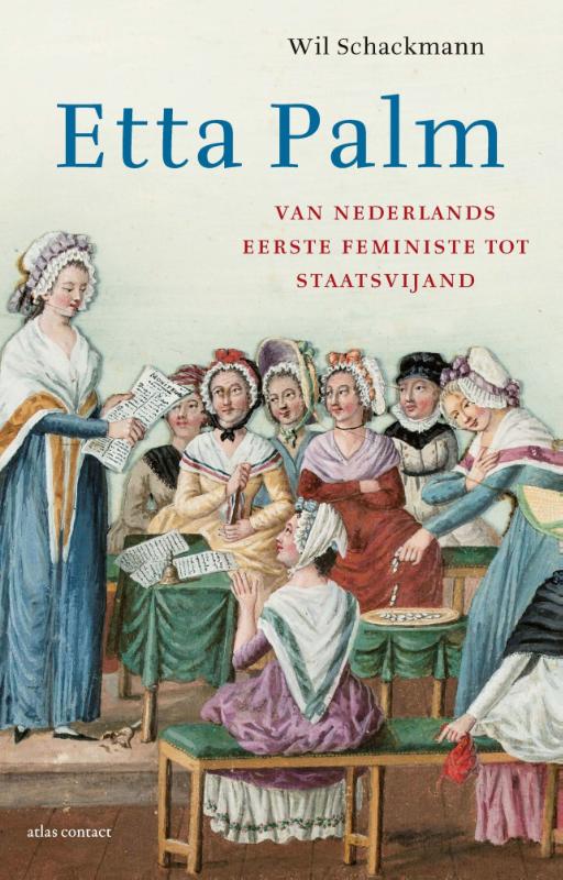 boekenbalie_9789045034478_cover Etta Palm