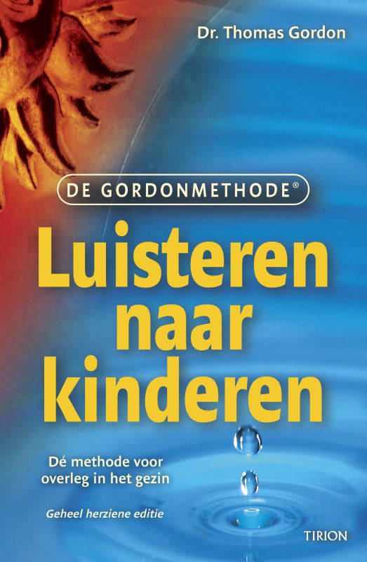 boekenbalie_9789043907583_cover Luisteren naar kinderen